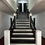Loft Tenorio