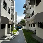 Loft Tenorio