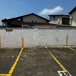 Loft Tenorio