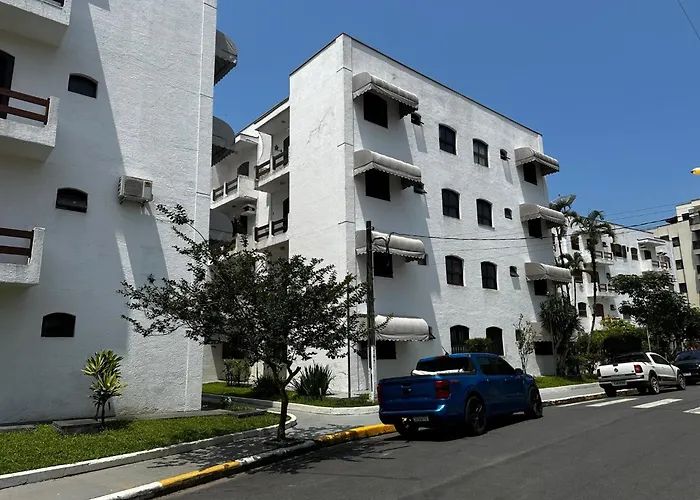Loft Tenorio