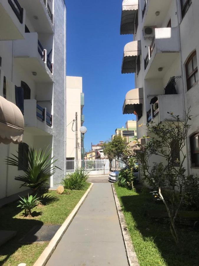 Loft Tenorio Ubatuba