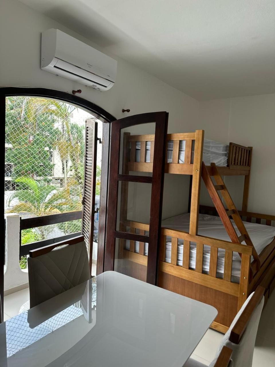Loft Tenorio Apartamento *