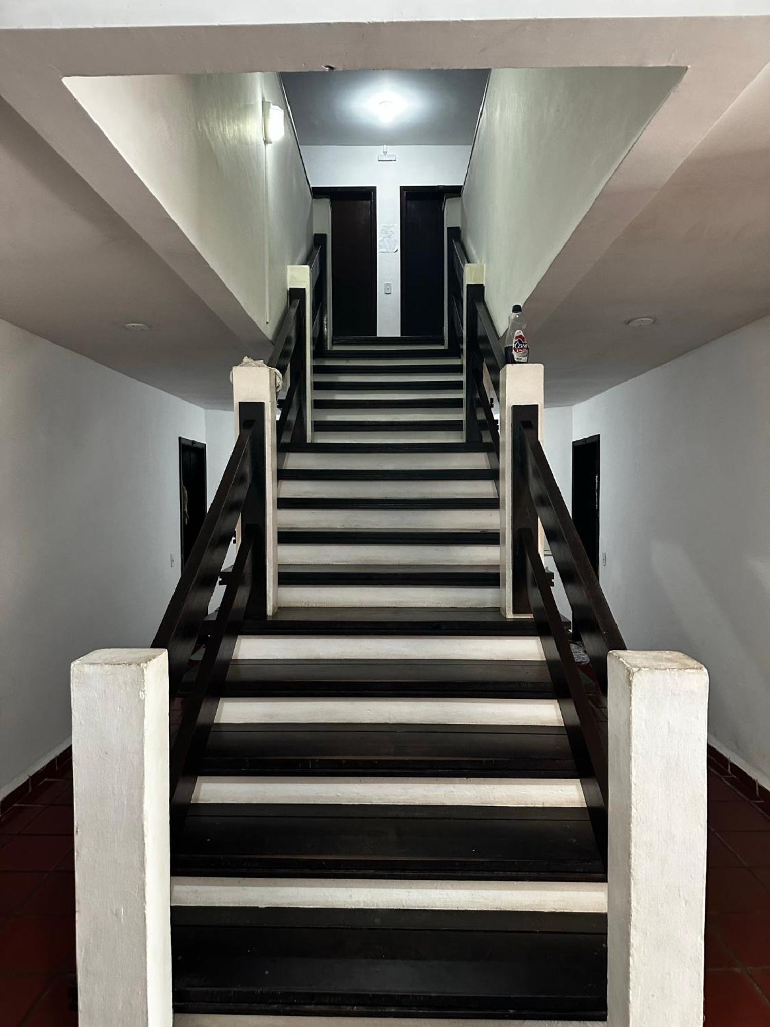 Loft Tenorio Ubatuba
